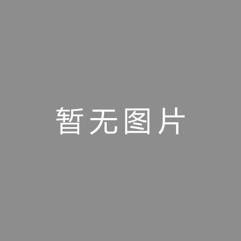 {fezhan}私人借钱24小时上门放款|义乌市个人放款